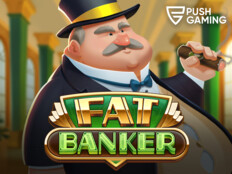 Bolu üniversite taban puanları. Parx casino hiring.44